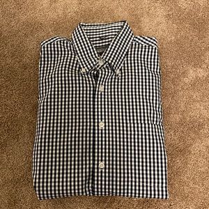 Kenneth Cole Reaction Men’s Shirt